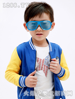 ِ܇�֎��������b