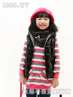 �W�����{(di��o)Ů��ë��