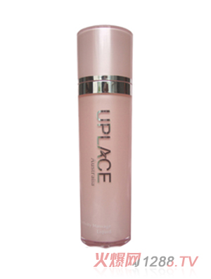 �ЋD���w���w��Ħ���AҺ