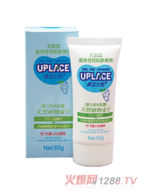 �Č��m˹�냺ꖹ���¶