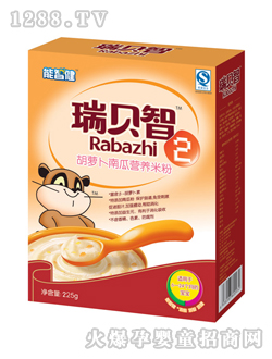 ���ǽ����}���ϹϠI�B(y��ng)�׷�