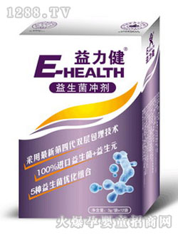 �������������_��С��