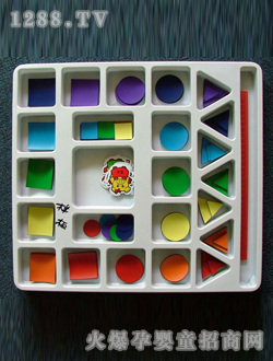 �������ǽ̾��J(r��n)�R�Π�