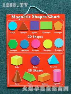 �������ǽ̾��Π��R�e