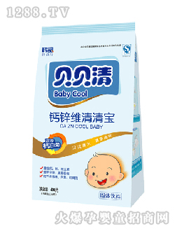 �n���}�\�S���匚