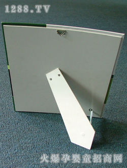 �������ǽ̾�DSCF5739