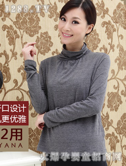 �Ŭ����Ȼ�ɫ��������