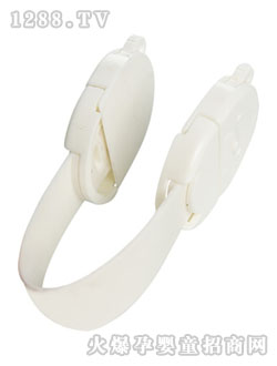 �ͱ���С��5�������T��