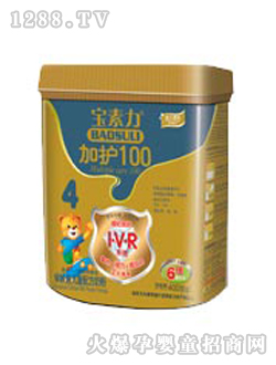 ������400g���o(h��)100�̷�4��