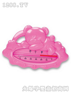 �H�H��˯�ܜض�Ӌ(j��)