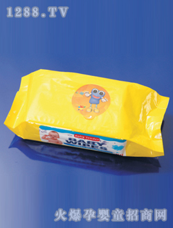 ������b���