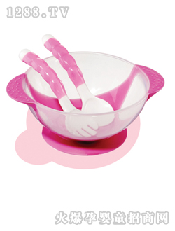 �����냺�pɫ�W����