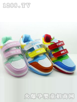 �D�D��ͯ�\(y��n)��Ь