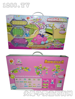 ����?x��)g��(l��)��܇(ch��)�T�eľ