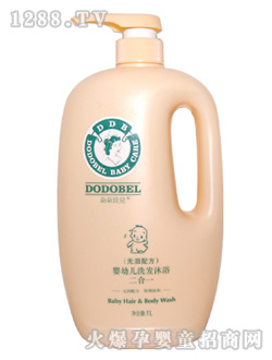 ���ؐ�����׃�ϴ�l(f��)��ԡ