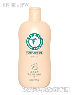 ���ؐ�����׃�ϴ�l(f��)��ԡ¶