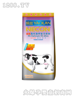 �����}���\�̷�