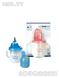 С�ڏ����LӖ(x��n)����