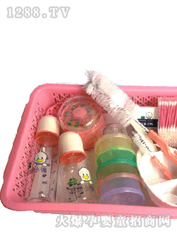 �냺��Ʒ�Y��B