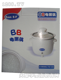 ��ʹ����������