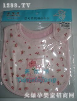 ��ʹ���t����ˮ��