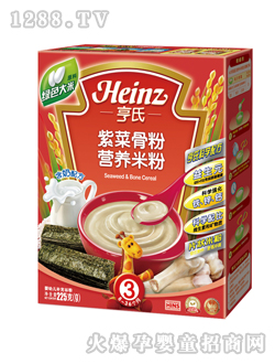 �����ϲ˹Ƿ۠I�B(y��ng)�׷�