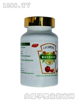 ���念���Ѽt��ܛ�z��