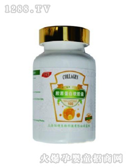 ���念�zԭ����ܛ�z��