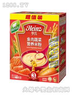 �����~���߲ˠI�B(y��ng)�׷۳�ֵ