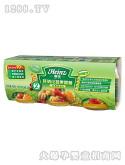 ���Ϻ������߹����bD