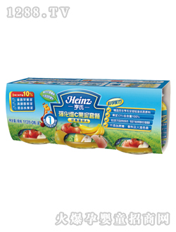 ���Ϗ�(qi��ng)���SC������(y��u)�����bA