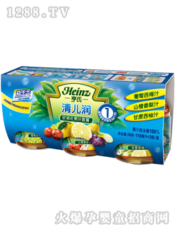 �����僺��(r��n)��������֭�ײ�