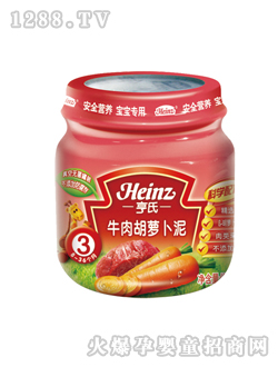 ����ţ����}����