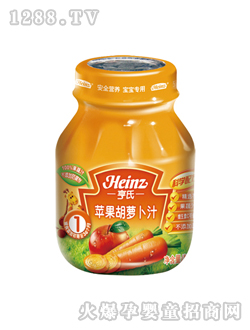 �����O�����}��֭