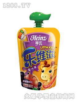 ���S�̹�֭���O���ڼӁ�