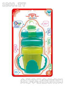 �������A�γ��LӖ(x��n)����