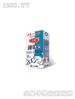 ��Ԫ��ţ��