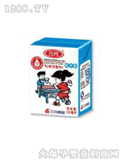 ��Ԫ�W(xu��)����ԭζ