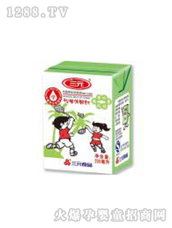 ��Ԫ�W(xu��)���̟Ꭷˮ���L(f��ng)ζ