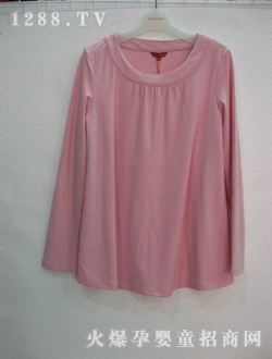 �����ЋD�bW110038