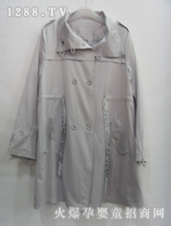 �����ЋD�bW180014B�Ż�ɫ