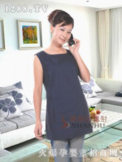 �y�w�S��ݗ���ЋD�b