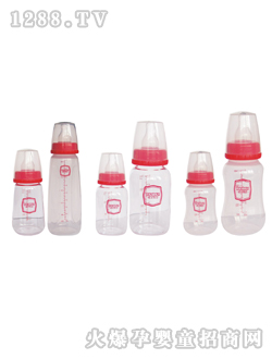 ����������ƿ