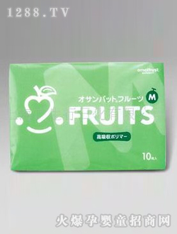 ���l(w��i)�a(ch��n)�D�����l(w��i)�������ܹ�ɫ