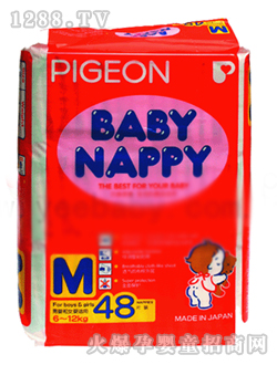 ؐ�H����ѝ��С̖