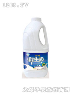 ��ϣ��ԭζ����