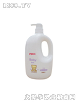 ؐ�H�냺��ԡ¶