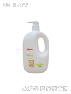 ؐ�H�냺ϴ�l(f��)����ƿ