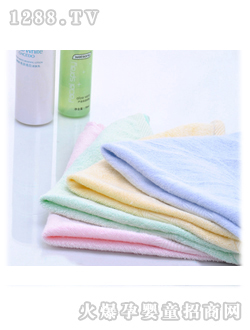 �������w�Sͯ��