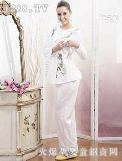 ���Z�R����Ů�ҾӲ������b